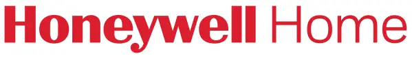 Honeywell-Logo