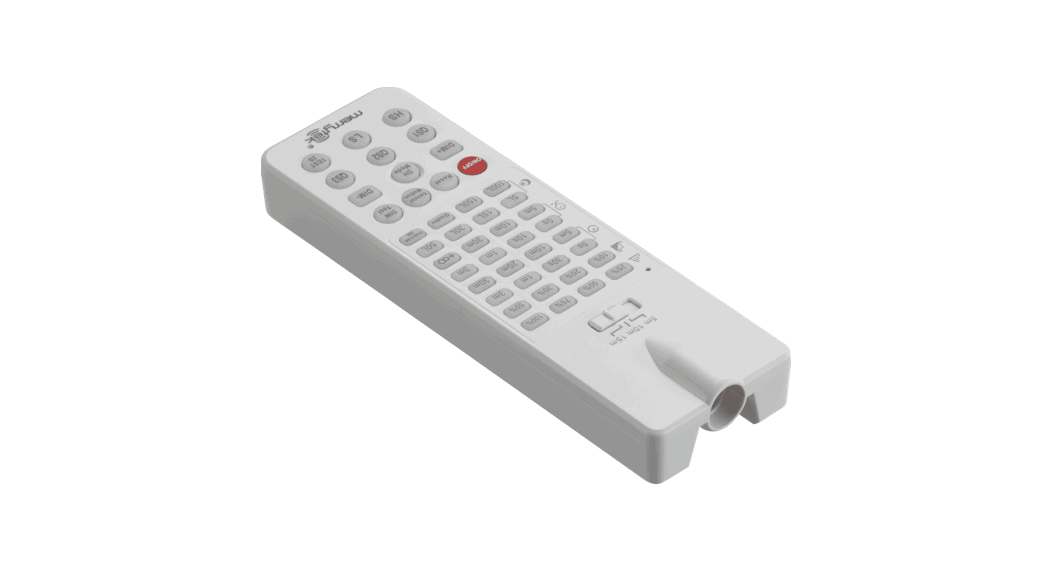 Knightsbridge Axremc Axel Axsmod Programming Remote Installation Guide Knightsbridge Axremc Axel Axsmod Programming Remote Installation Guide