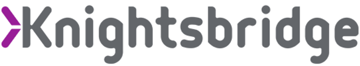Knightsbridge logo
