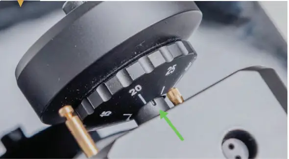 Pro Ject Audio System X2B Turntable - 18