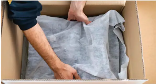 Pro Ject Audio System X2B Turntable - 3