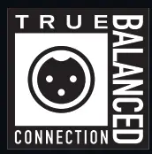 Pro Ject Audio System X2B Turntable - icon01