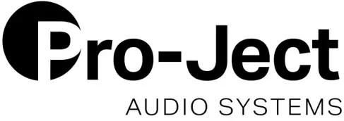 Pro-Ject logo