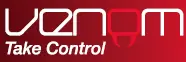 Venom-LOGO