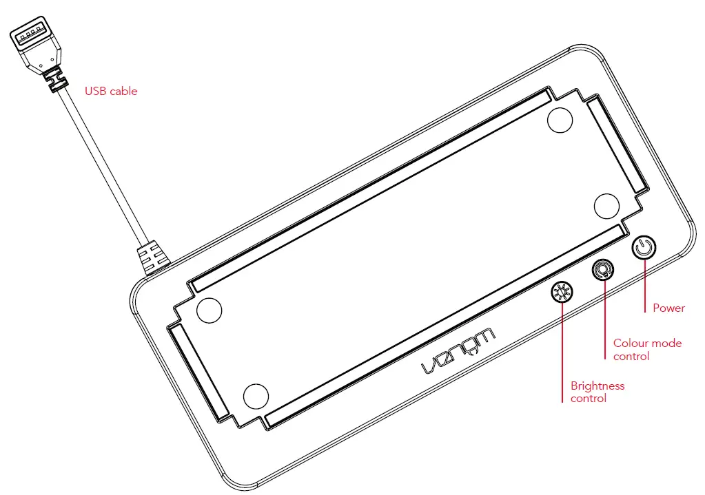 Venom-VS4928-LED-Console-Stand- (4)