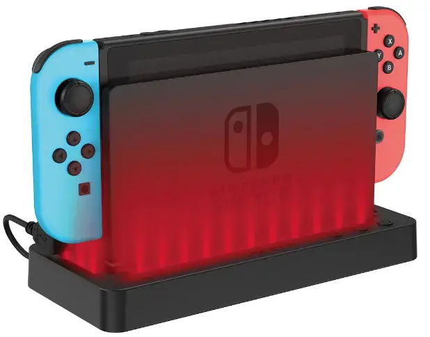 Venom-VS4928-LED-Console-Stand-PRO