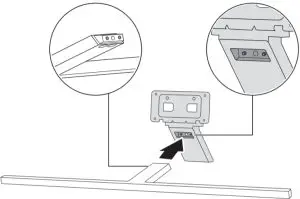 Inductions Instructions