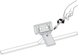 Inductions Instructions