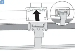 Inductions Instructions
