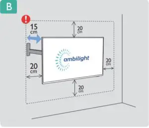 Installation Instructions