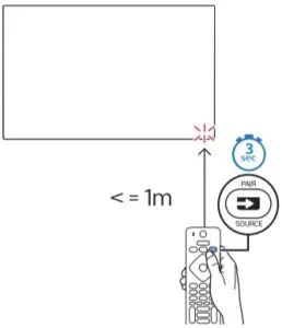 Installation Instructions