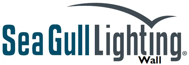 SeaGullLighting logo