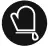 Starfrit 024606 Digital Electric Air Fryer - icon 8