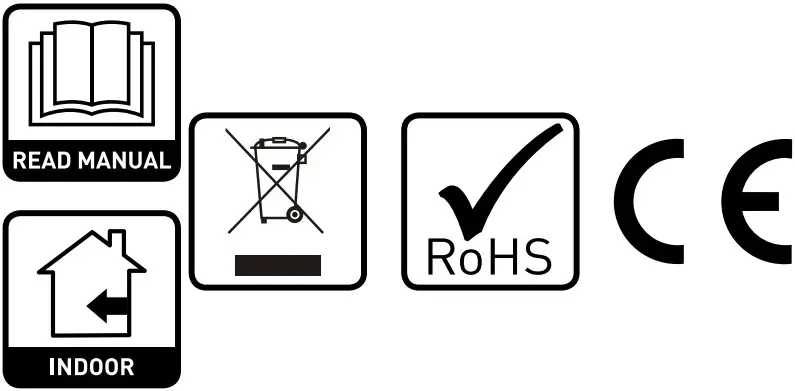 HENDI 5000 D Induction Cooker - icon 1