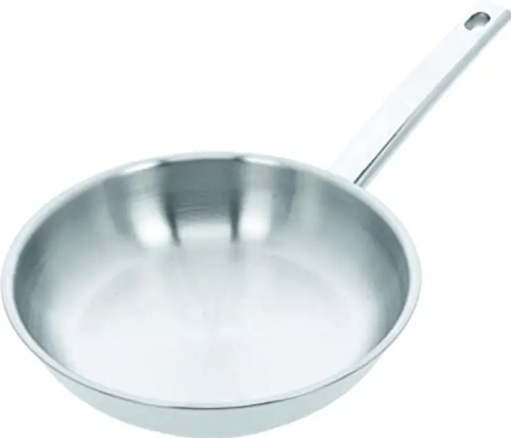 demeyere-BELGIUM-Classico-3-Sauce-Pan-product