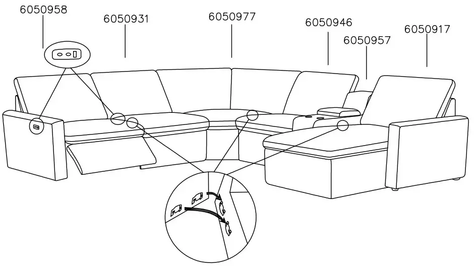Assembly Instructions