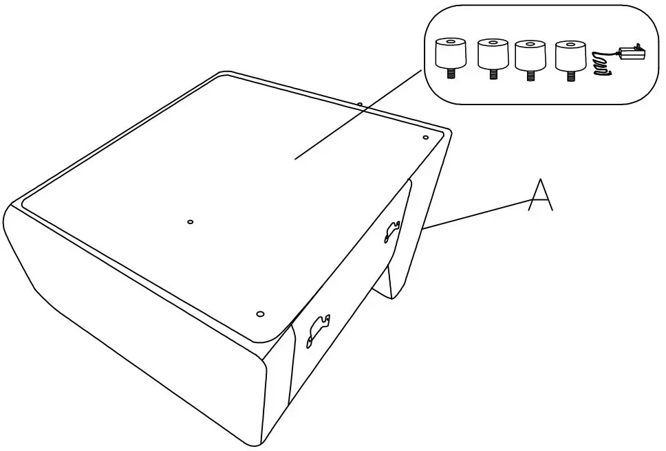 Assembly Instructions