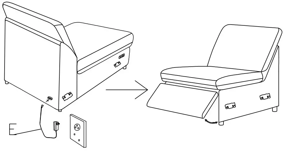 Assembly Instructions