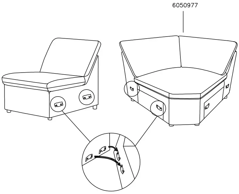 Assembly Instructions