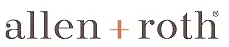 allen-roth-LOGO