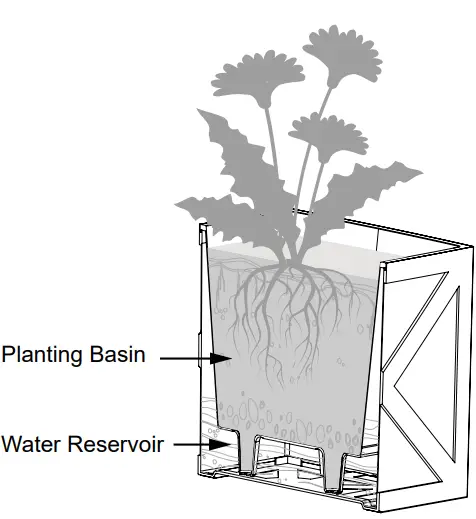 allen-roth-PLG6015TNG-Wood-Resin-Self-Watering-Planter-FIG-1