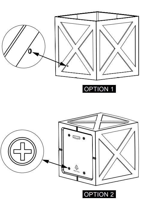 allen-roth-PLG6015TNG-Wood-Resin-Self-Watering-Planter-FIG-2