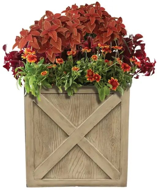 allen-roth-PLG6015TNG-Wood-Resin-Self-Watering-Planter-PRODUCT