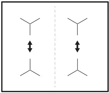 Electrolux Y63IV443 600 Bridge 60 cm Induction Hob - OffSound Control