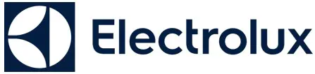 Electrolux - logo