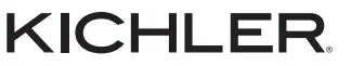 KICHLER