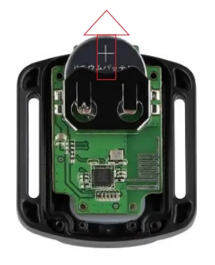 AKASO V50 Pro Action Camera -fig 10