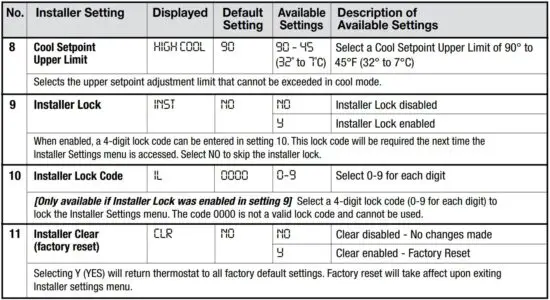 FIG 11 INSTALLER SETTINGS.jpg