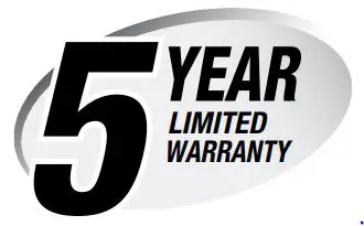 FIG 12 Limited Warranty.JPG