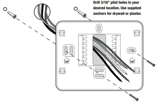 FIG 2 Install the Sub-Base.JPG