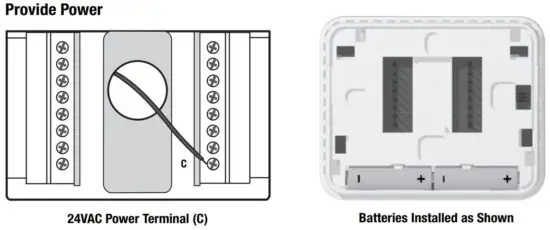 FIG 3 INSTALLATION.JPG