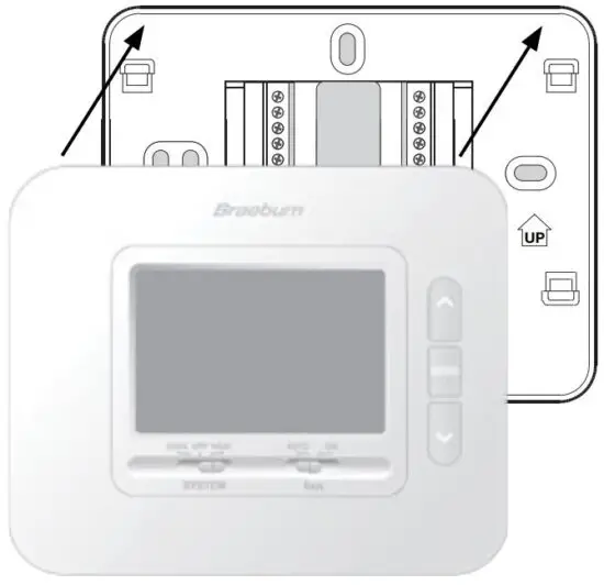 FIG 5 Attach to Thermostat Sub-Base.JPG