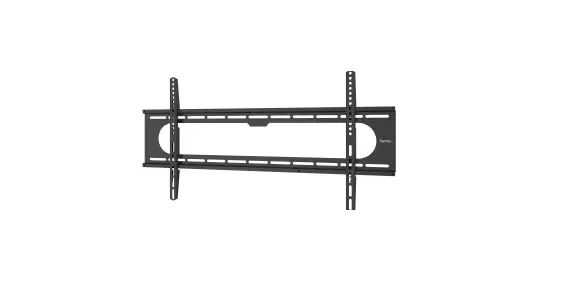 Hama 00118085 Tv Wall Bracket Instruction Manual