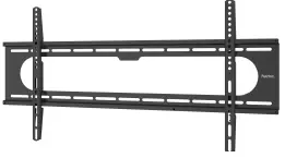 hama 00118085 TV Wall Bracket