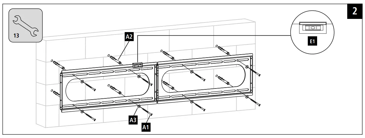 Installation Instruction