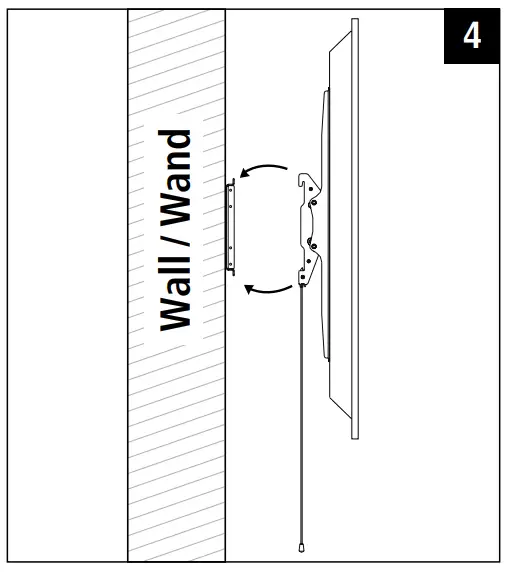 Installation Instruction