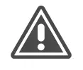 Warning Icon