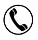 Telephone Icon