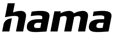 Hama Logo