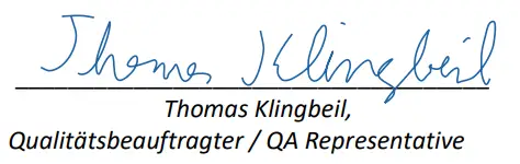 WeteLux-96-45-31-Set-of-6-Solar-Lamps-in-Copper-Look-fig-4