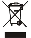 WeteLux-96-45-31-Set-of-6-Solar-Lamps-in-Copper-Look-fig-5