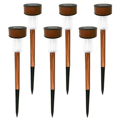 WeteLux-96-45-31-Set-of-6-Solar-Lamps-in-Copper-Look-peroduct
