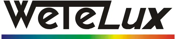 WeteLux-logo