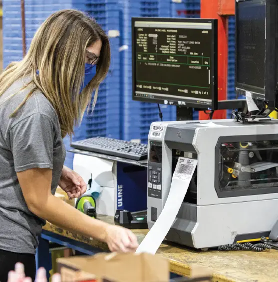 ZEBRA-ZT600-Printer-Owner-FIG-1