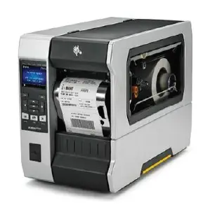 ZEBRA-ZT600-Printer-Owner-FIG-10