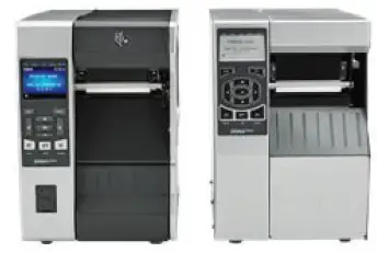 ZEBRA-ZT600-Printer-Owner-FIG-7